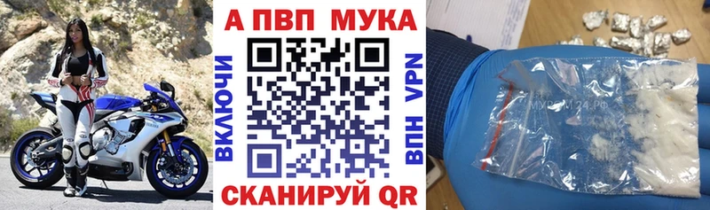 Alfa_PVP СК  Иннополис 