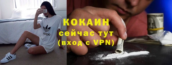 дурь Наволоки