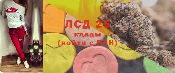 спайс Видное